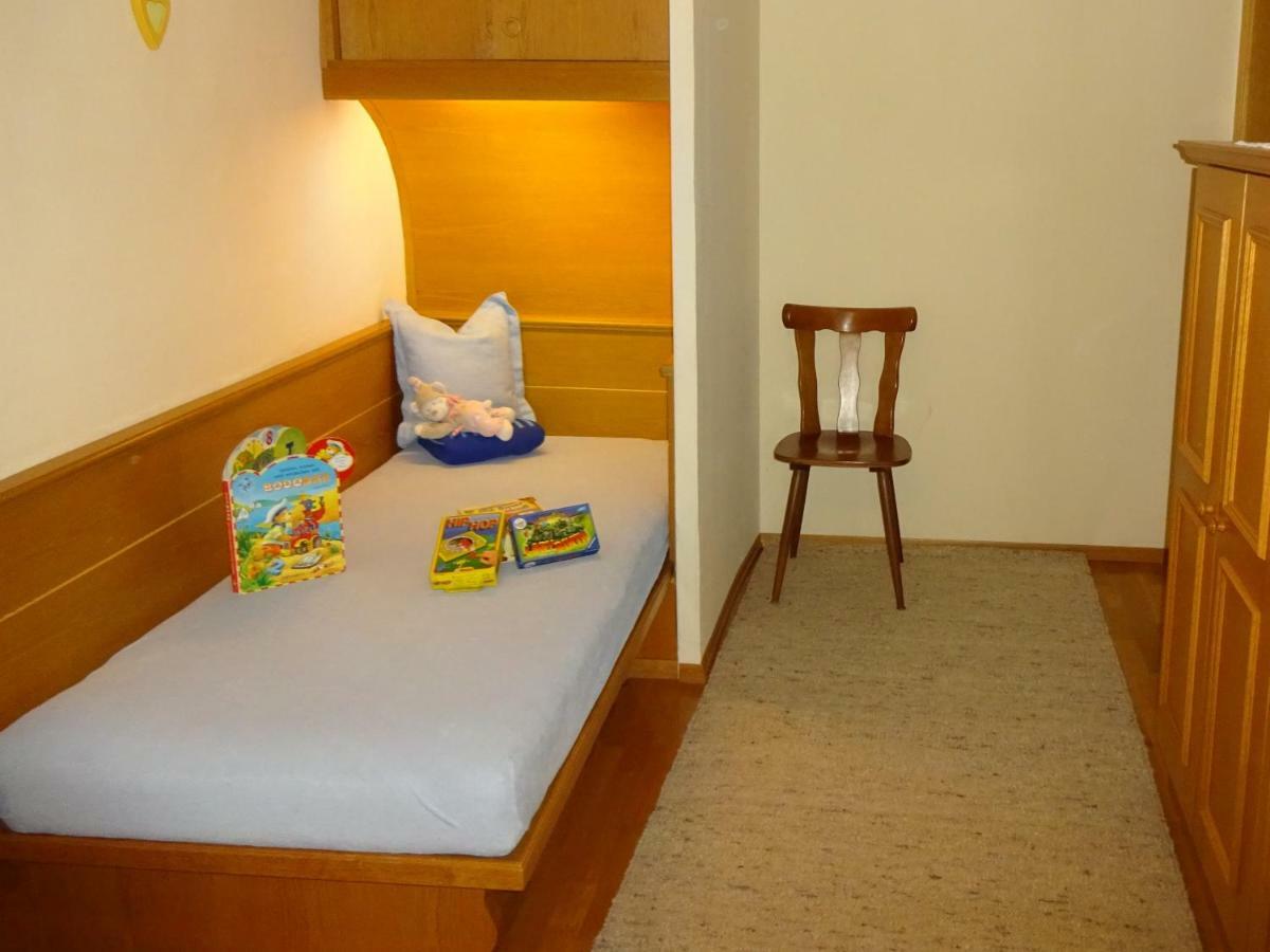 Ferienhaus Arzl * Innsbruck