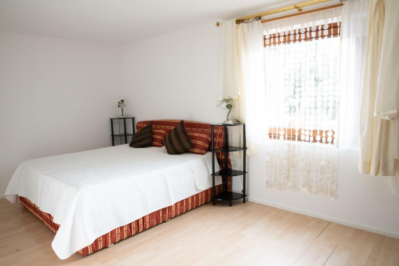 Freiraum Apartment