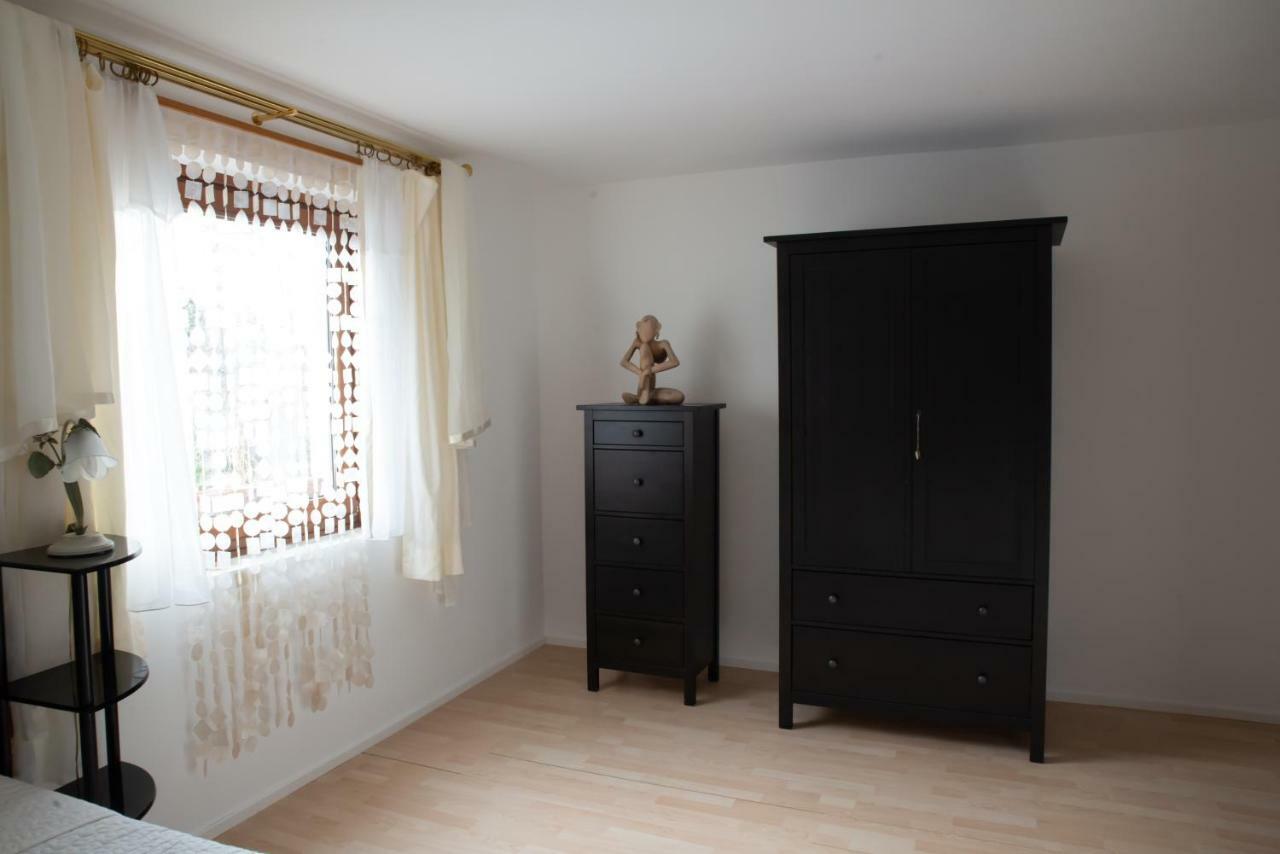 Freiraum Apartment Innsbruck