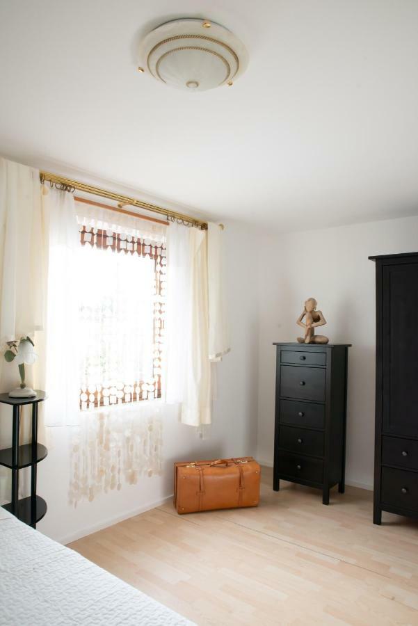 Freiraum Apartment Innsbruck