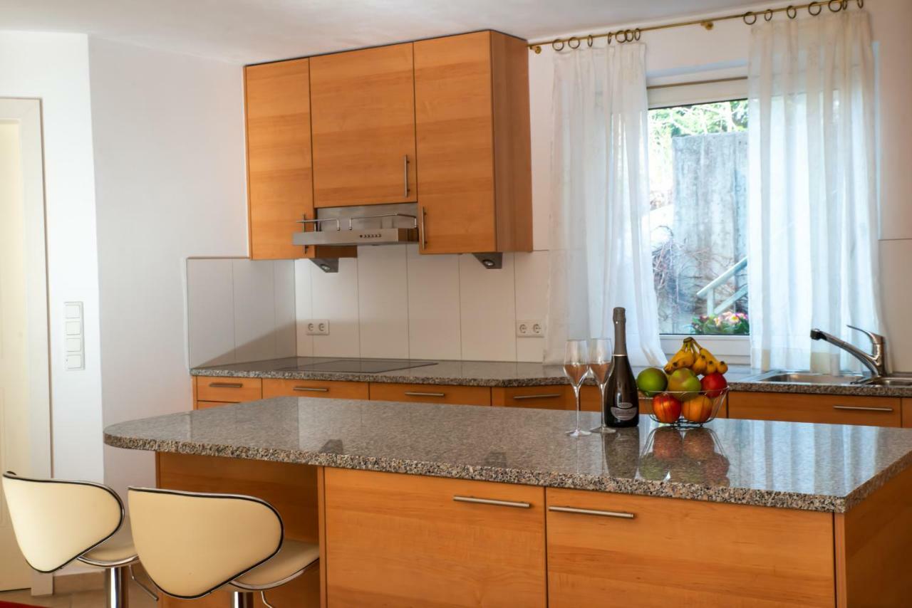 Freiraum Apartment Innsbruck