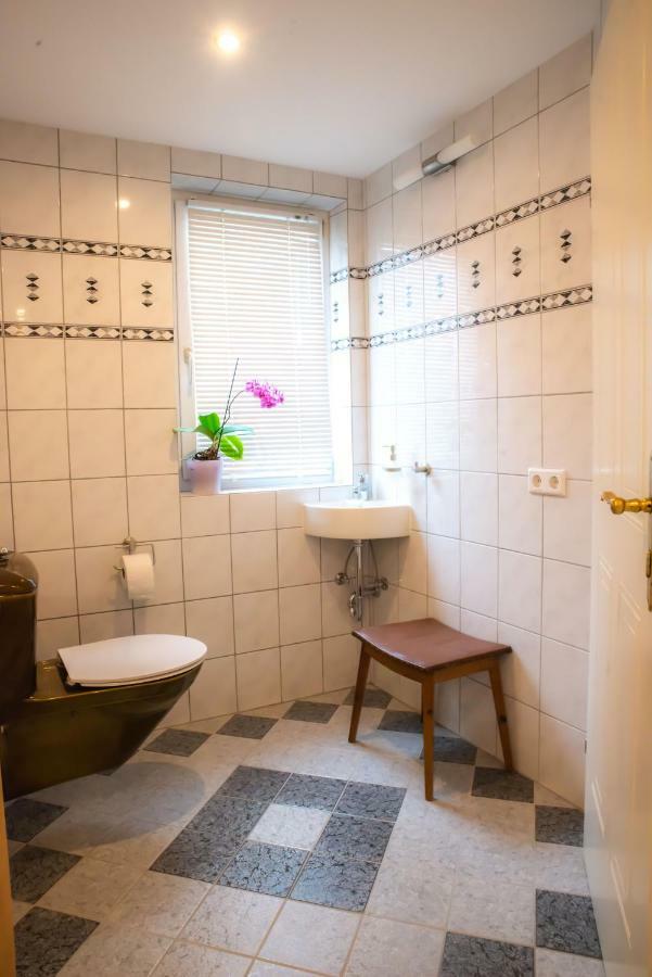 Freiraum Apartment Innsbruck