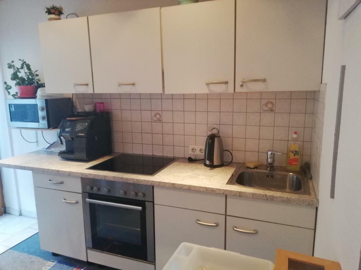 Haus Georg *