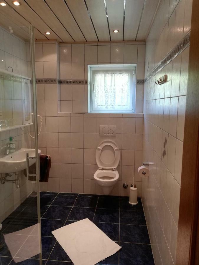 Haus Georg * Innsbruck