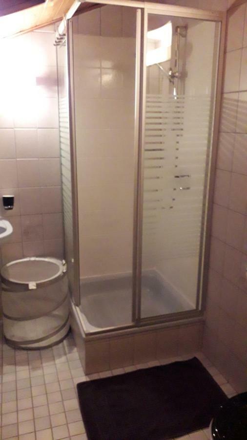 Ferienhaus Arzl Apartment