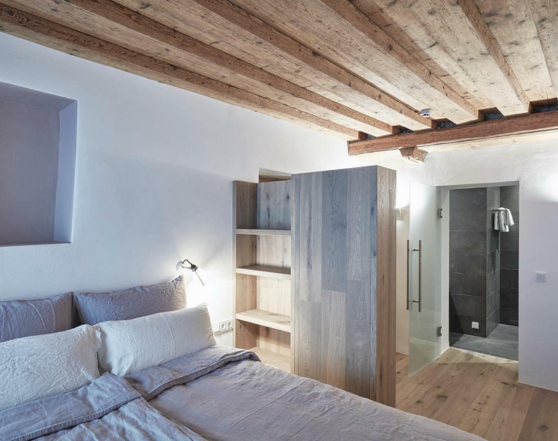 Hotel Faktorei