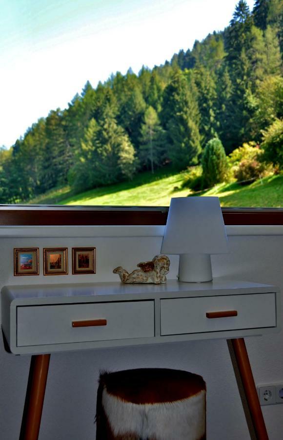 Sofi - Enjoy The View - Axams,innsbruck Tirol