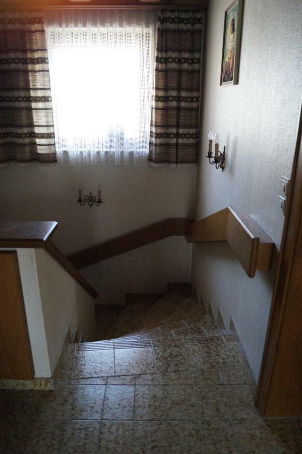 Apartment Ausserlechner