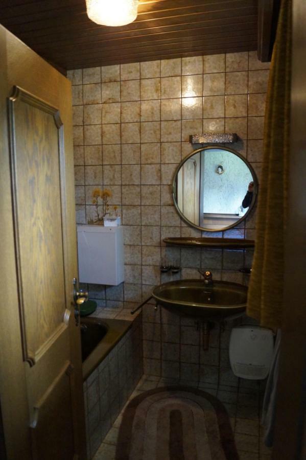 Apartment Ausserlechner