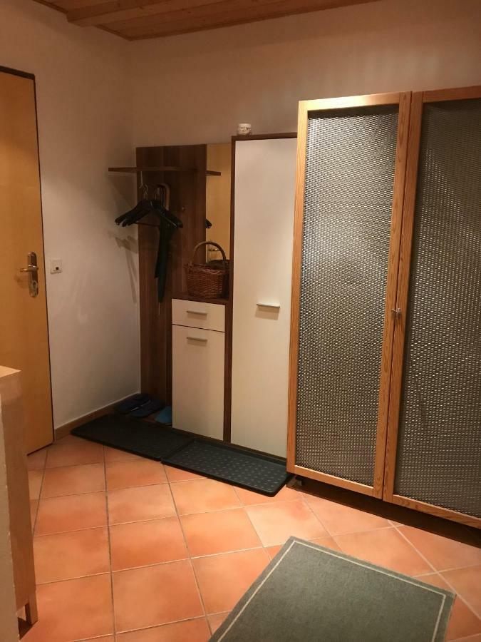Ferienwohnung-apartment Monika In Innsbruck-igls * Innsbruck