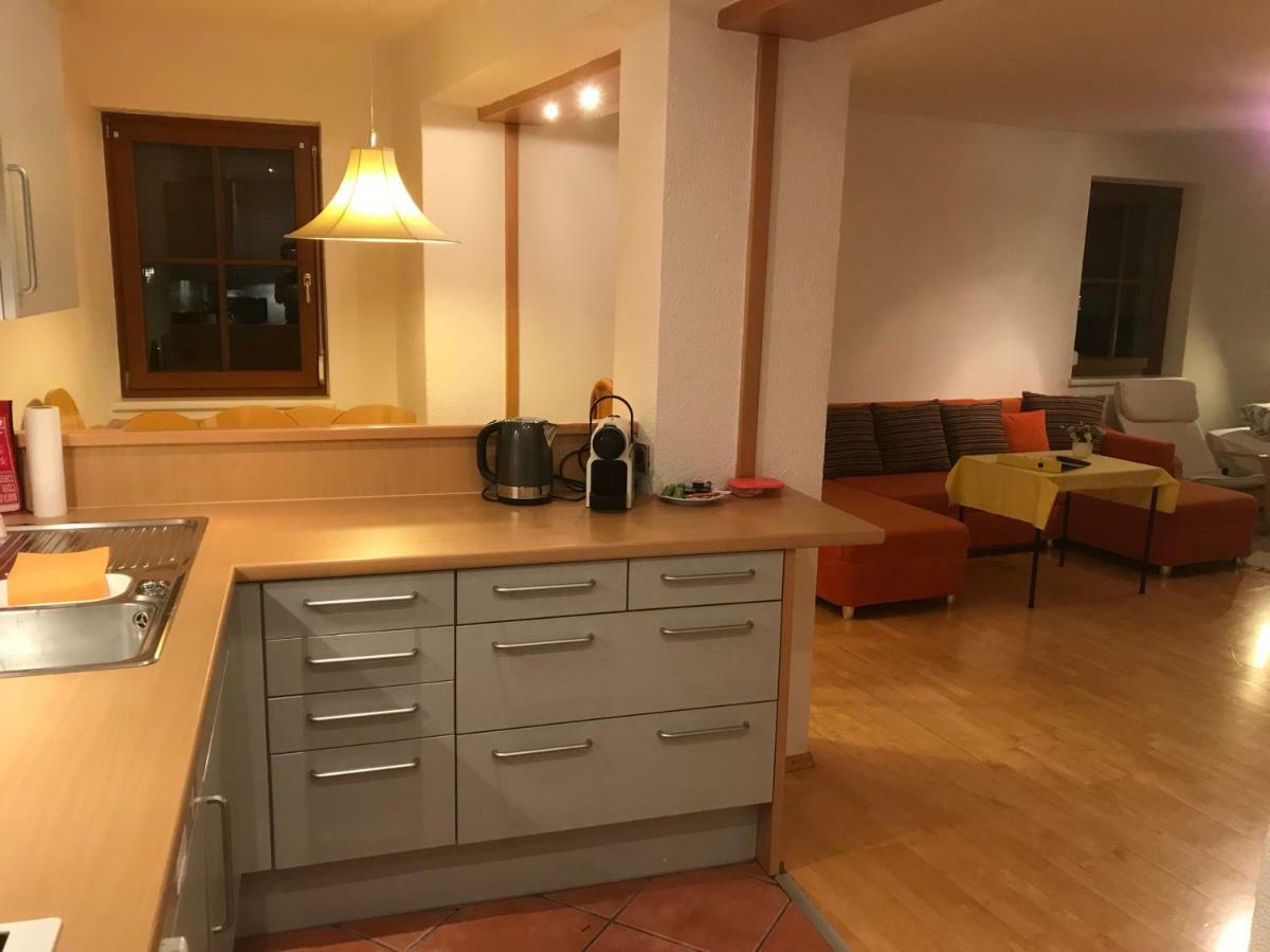 Ferienwohnung-apartment Monika In Innsbruck-igls * Innsbruck