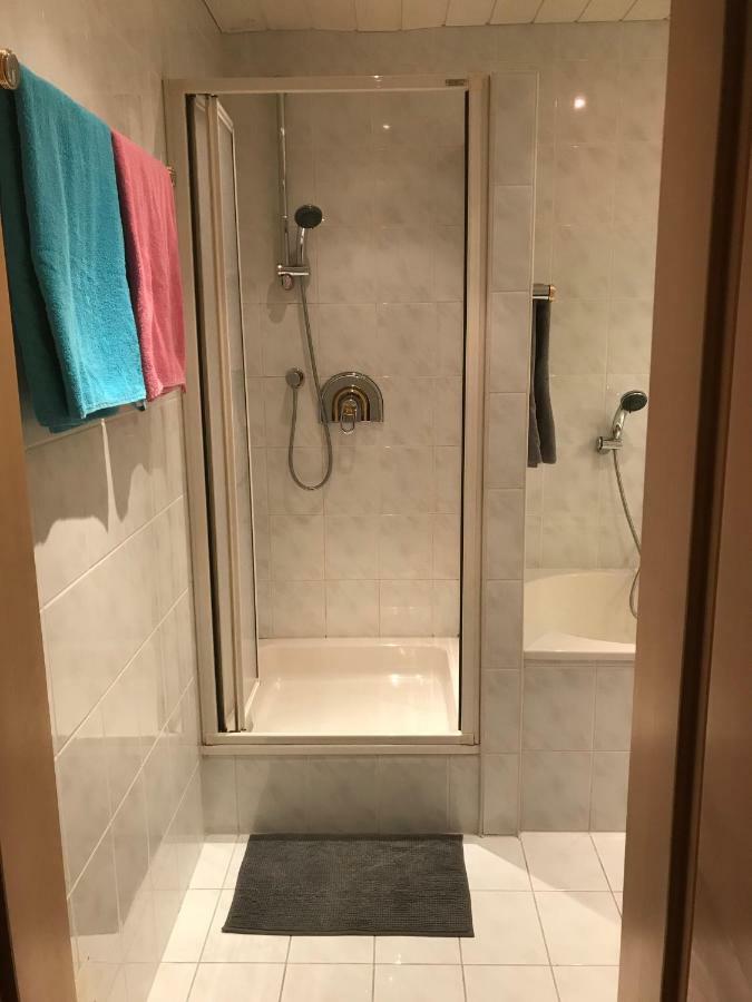 Ferienwohnung-apartment Monika In Innsbruck-igls * Innsbruck