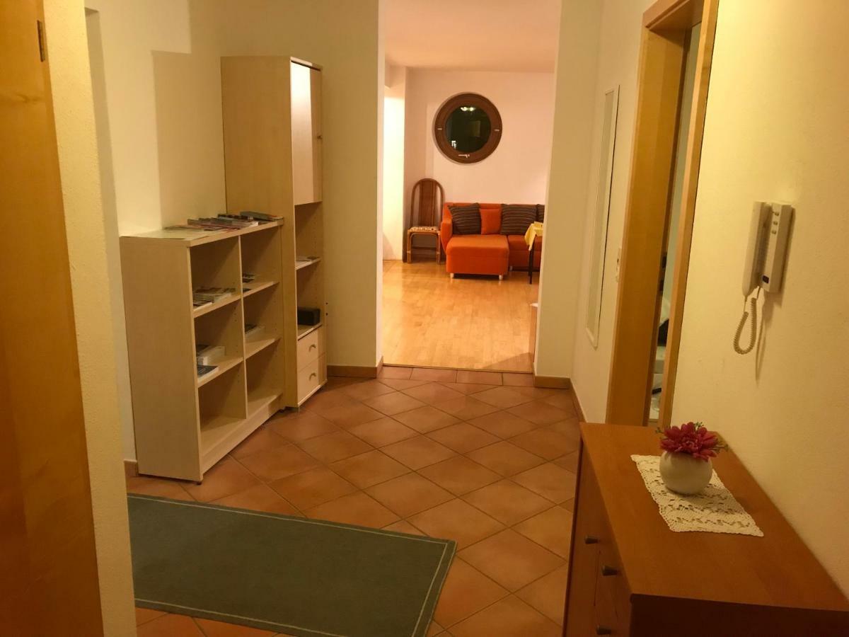 Ferienwohnung-apartment Monika In Innsbruck-igls * Innsbruck