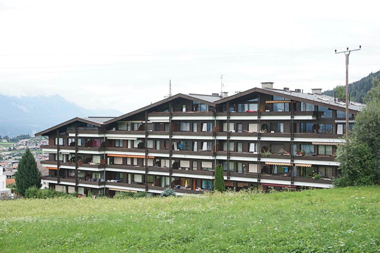 Cozy Family Axams * Innsbruck