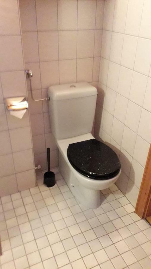 Apartment Ferienhaus Arzl *