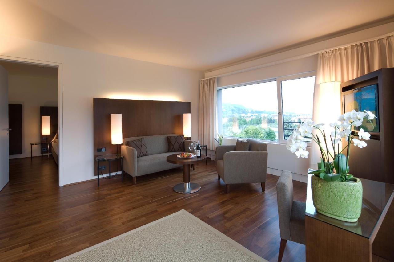 Hotel Penz West 4*