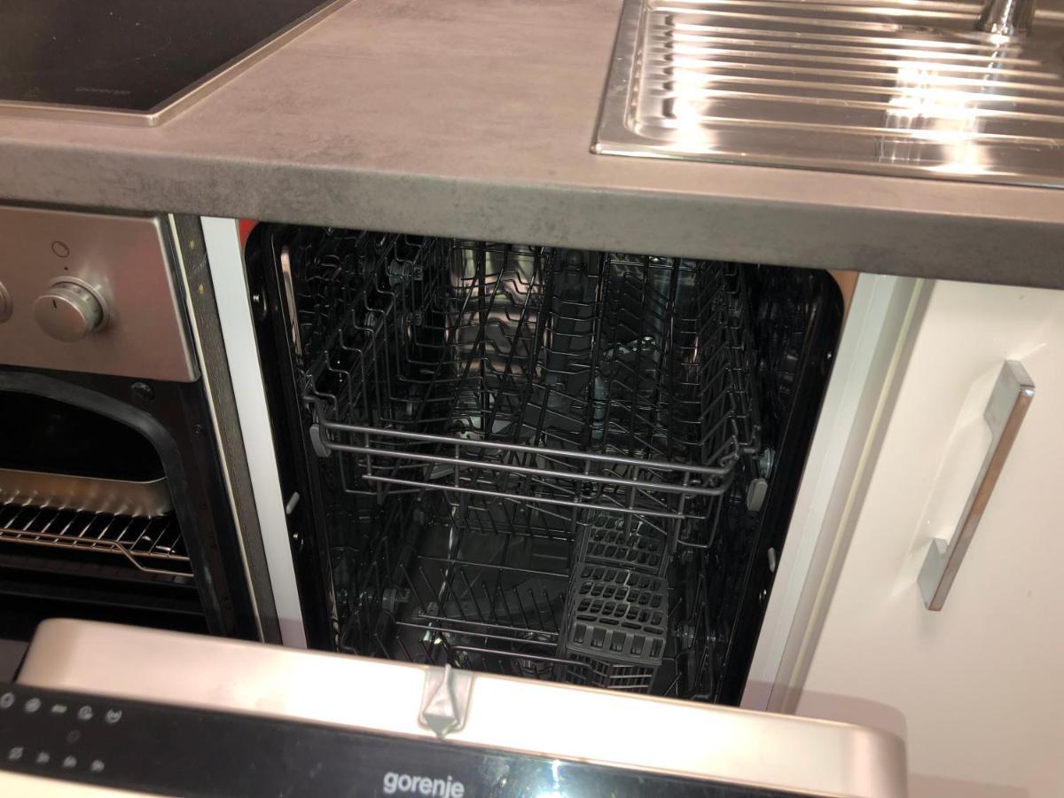 Appartement -