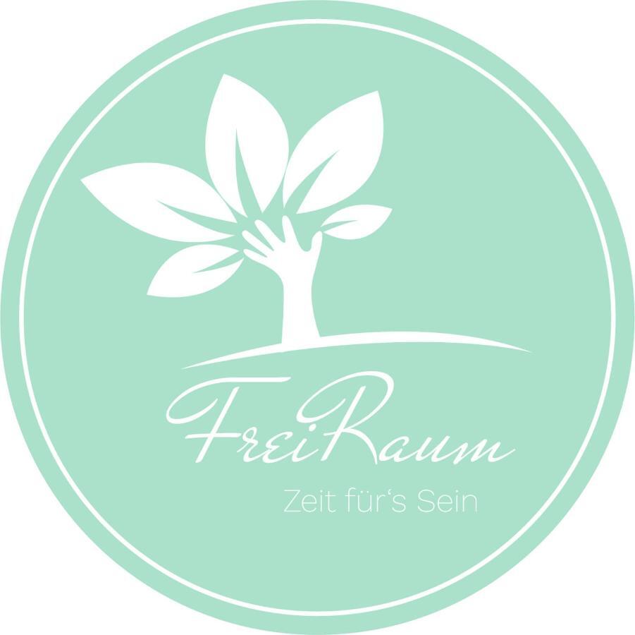 Freiraum Apartment *