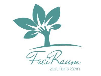 Freiraum Apartment