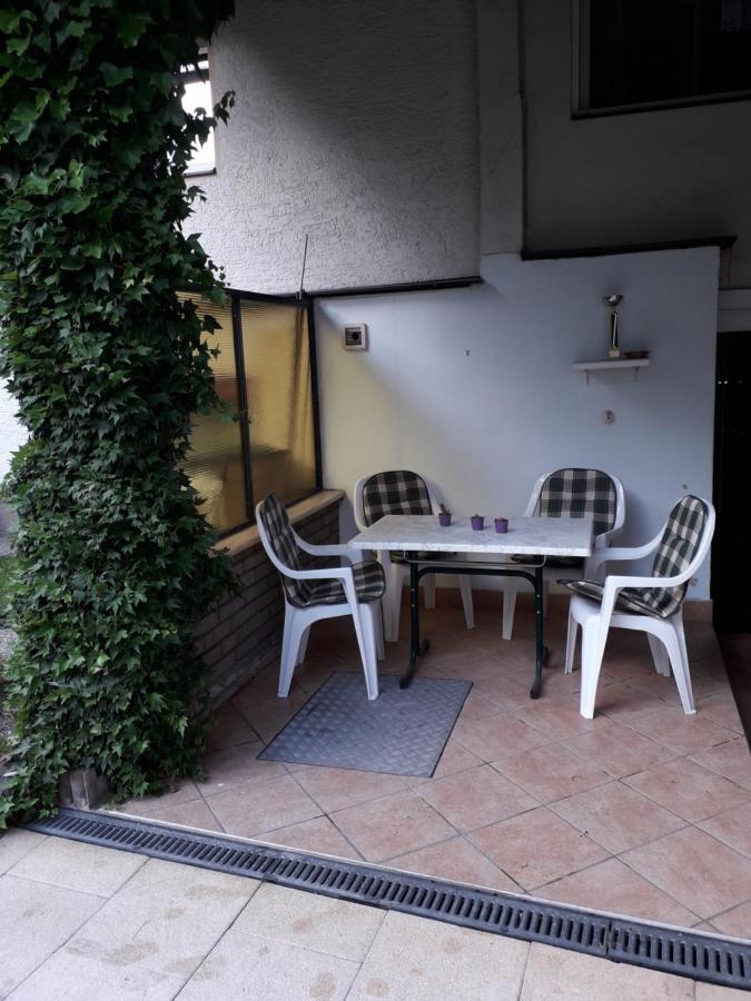 Ferienhaus Arzl *