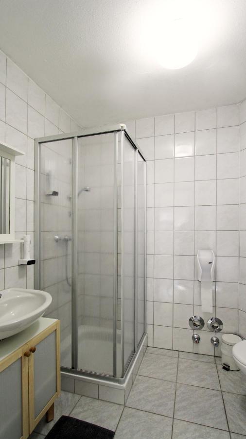 Innsbruck Apartment Nigler Innsbruck