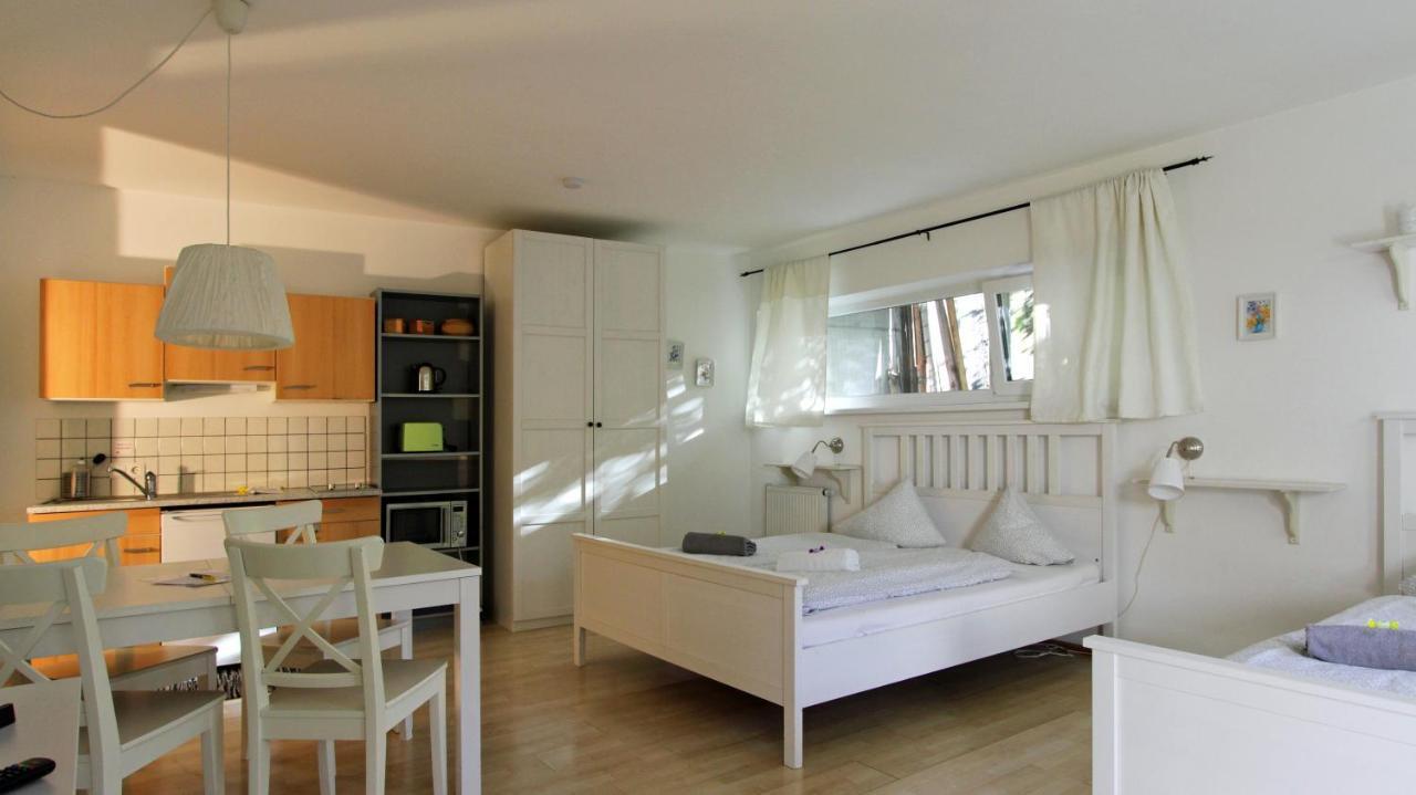 Innsbruck Apartment Nigler Apartment Innsbruck