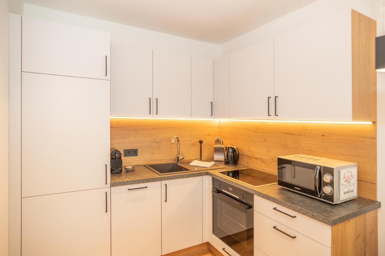Ella Apartamento