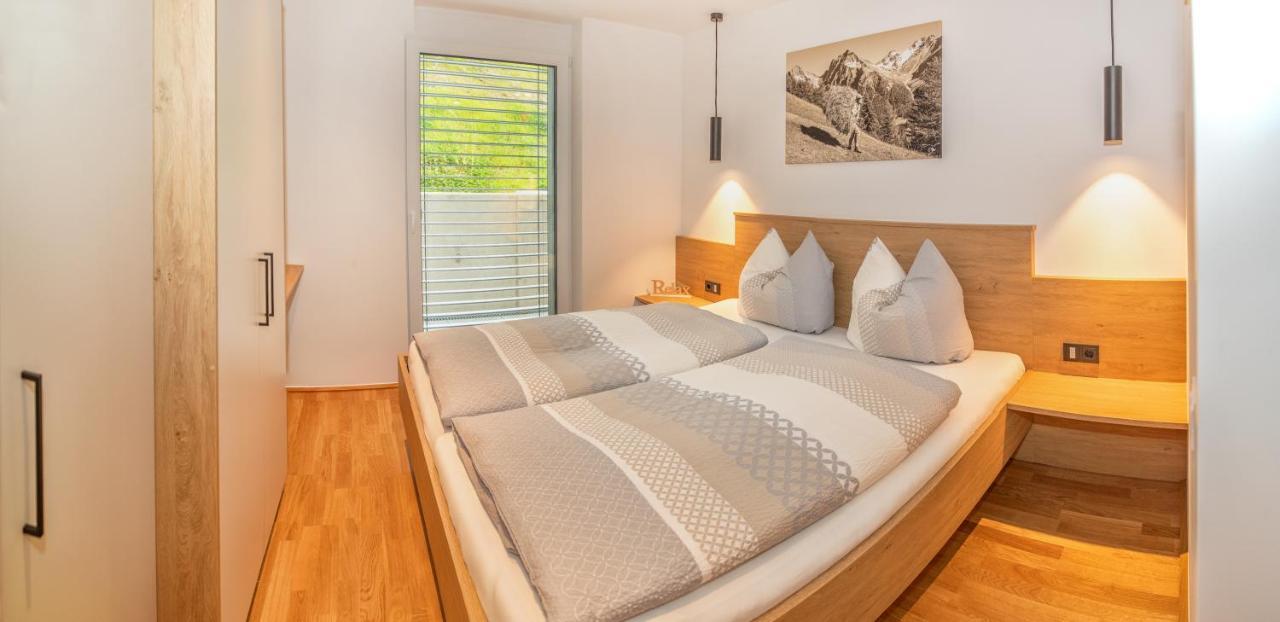 Apartamento Ella