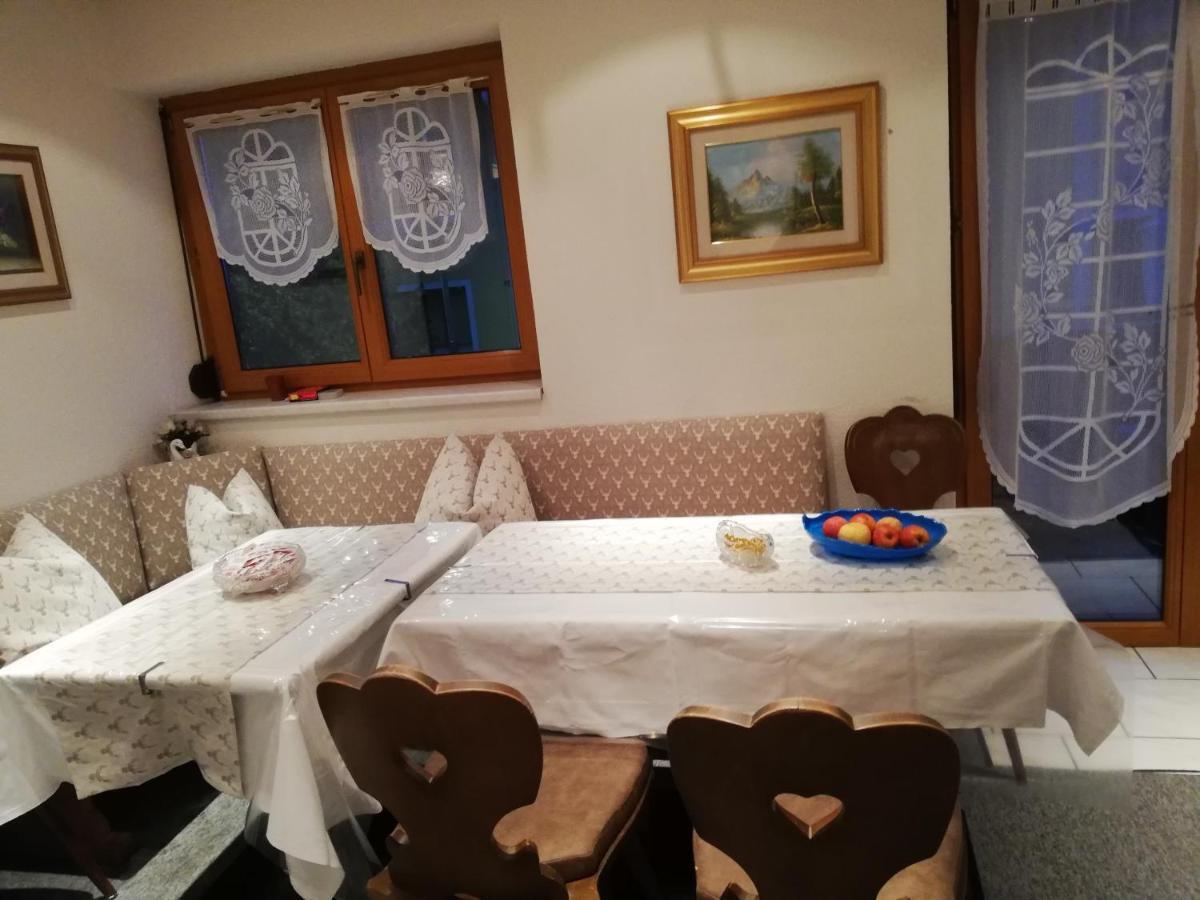Haus Georg *
