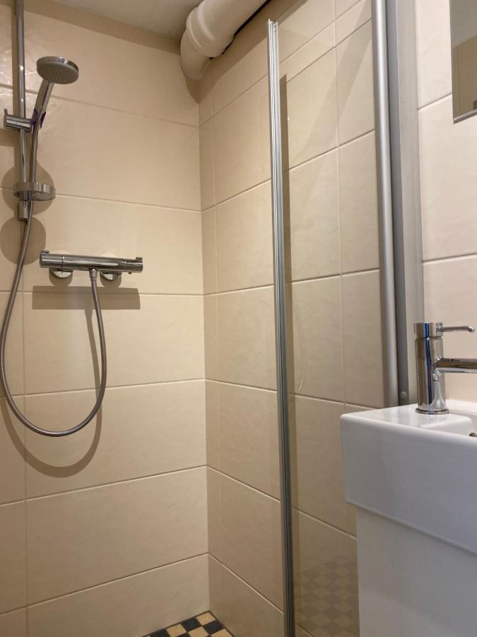 Apartment Wohne Im Gruenen/innsbruck/4 Pax