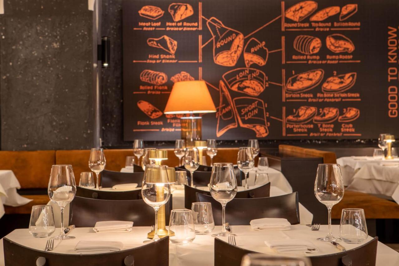 Grauer Baer 4* Innsbruck