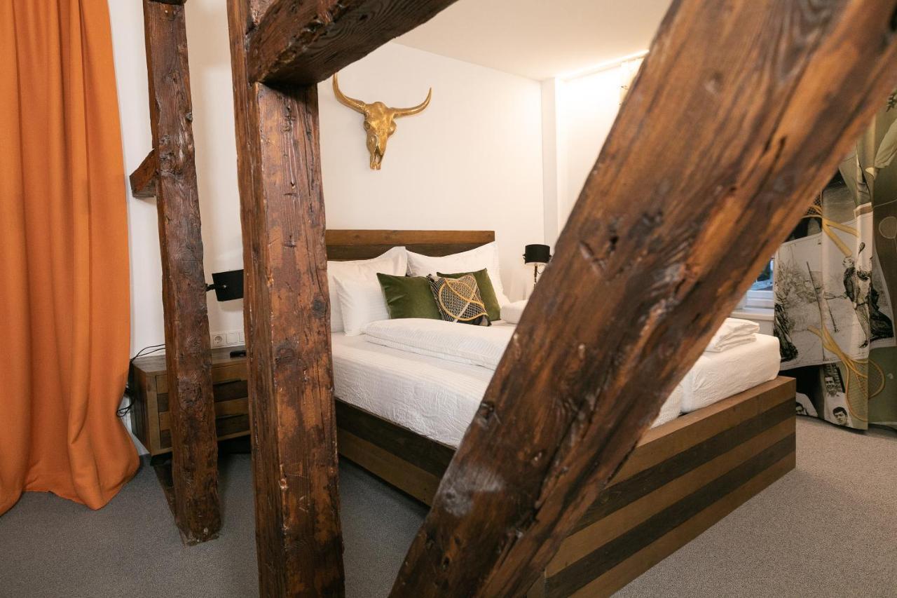 Hotel Igls
