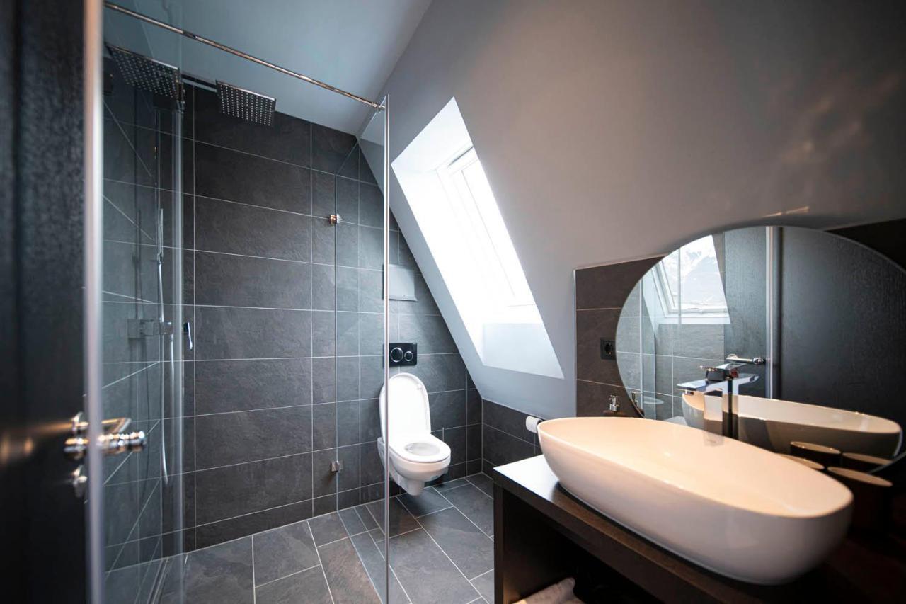 Blackhome East I Contactless Check-in Aparthotel 3*