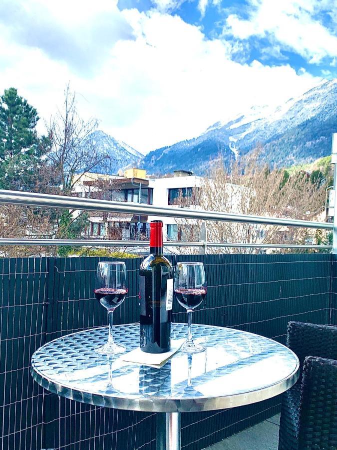 Gartenhotel Garni Hotel