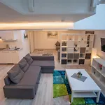 Innsbruck City Center Duplex I 24H Self-Check-In
