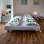 Innsbruck City Studio