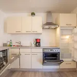 City Center Apartment
