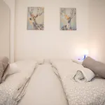 City Center Apartment