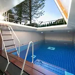 Waldhaus Igls
