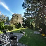 Waldhaus Igls