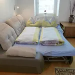 Charming, Central, Spacious Apartment