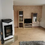 Ferienwohnung Olympia Axams