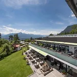 Seehof Innsbruck