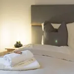 Cosy And Spacious Apartment In The Heart Of Innsbruck