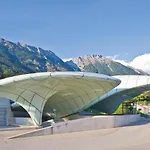 Seehof Innsbruck