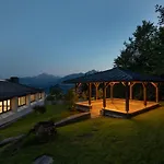 Seehof Innsbruck