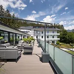 Seehof Innsbruck