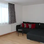 Haus Oberacher