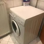 Apartment 3 Min Walk To Old Town