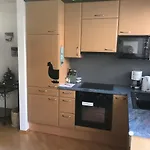 Apartment 3 Min Walk To Old Town